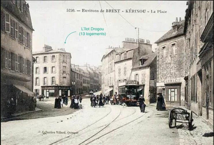5_image historique