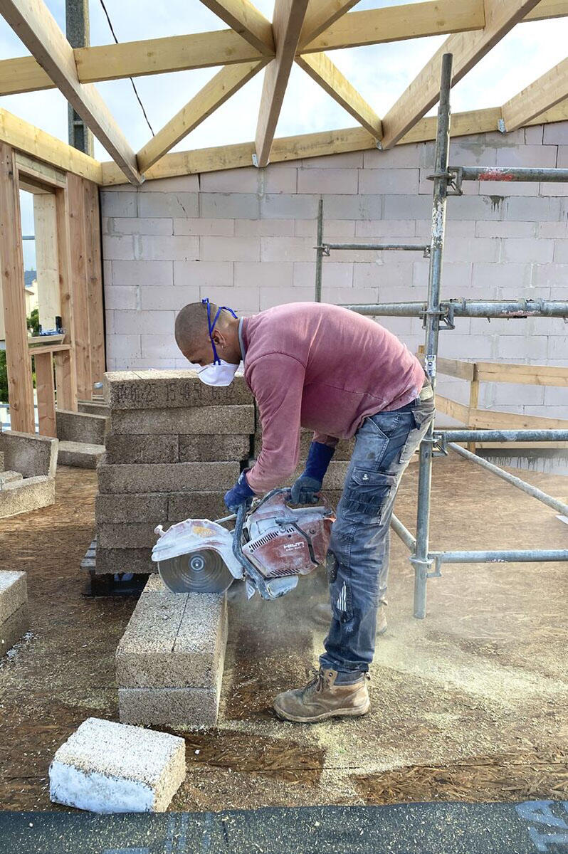 4_GOULET_macaron_photo chantier