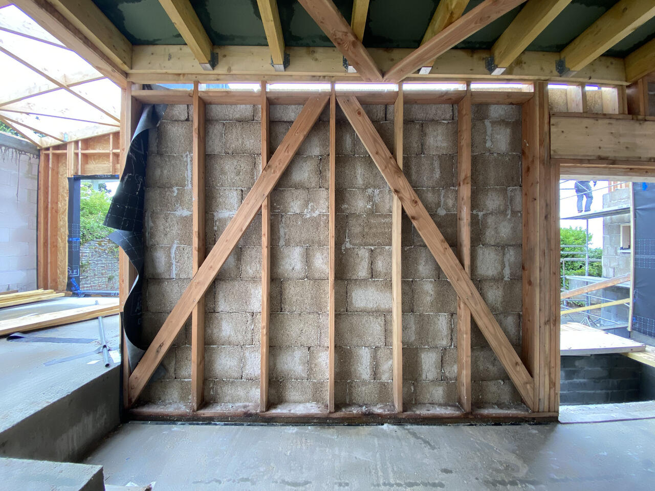 4_GOULET_macaron_photo chantier2