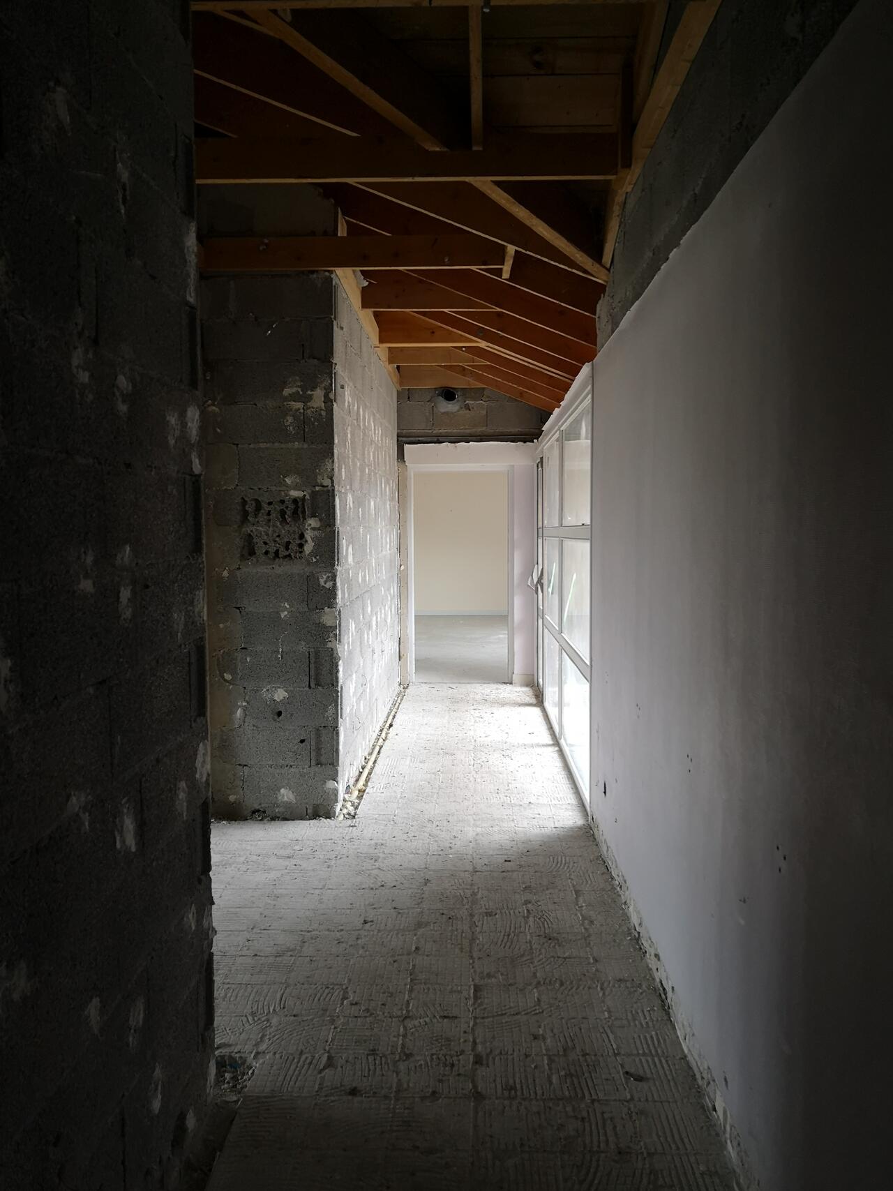 5_ROZIC_photos chantier curage 2