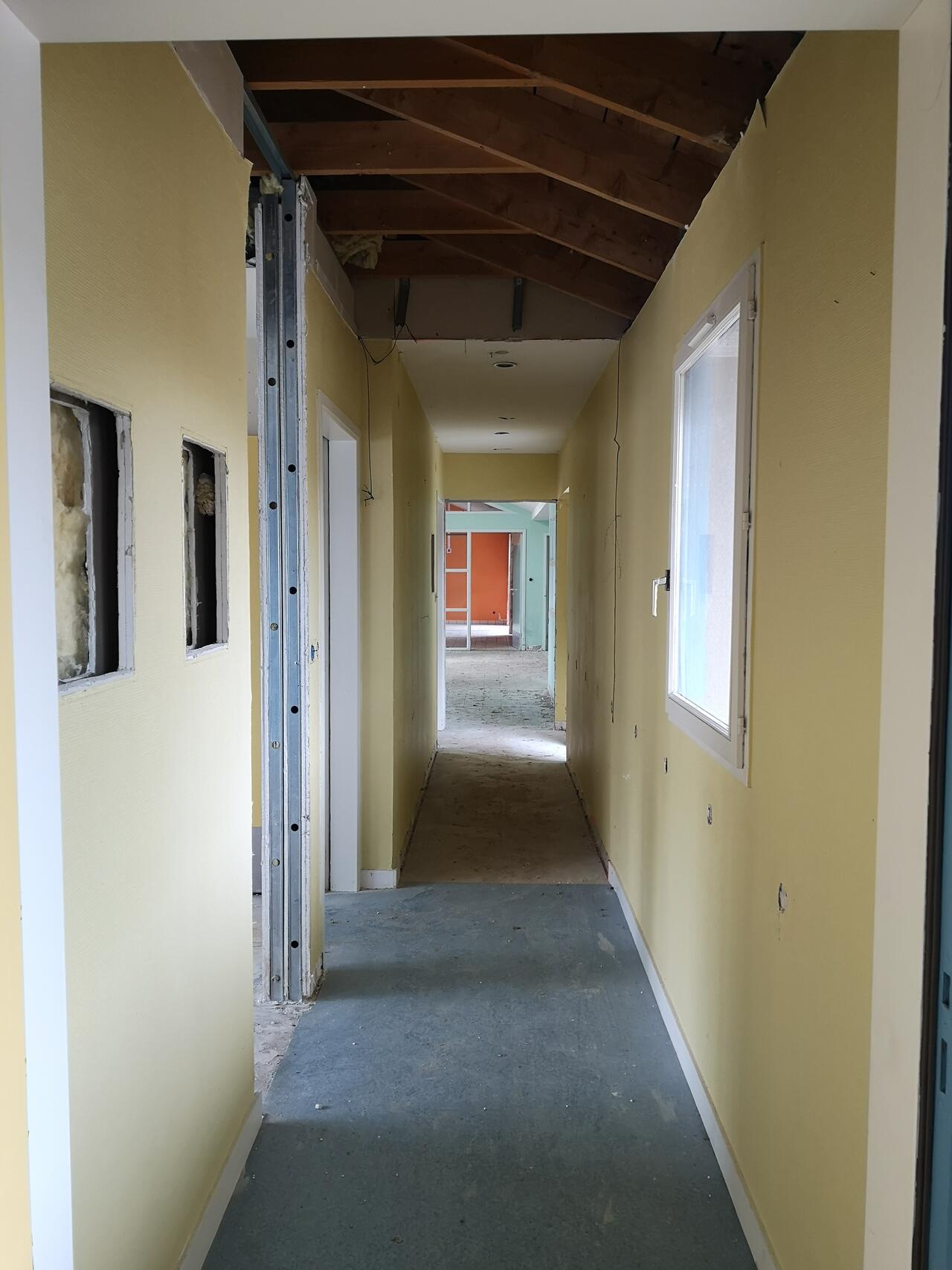 5_ROZIC_photos chantier curage propre
