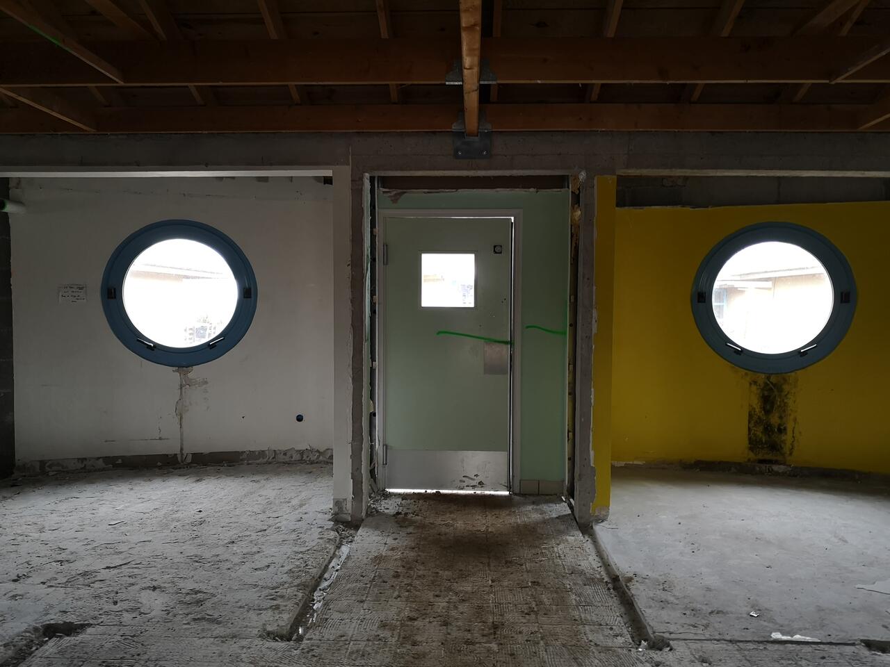 5_ROZIC_photos chantier curage