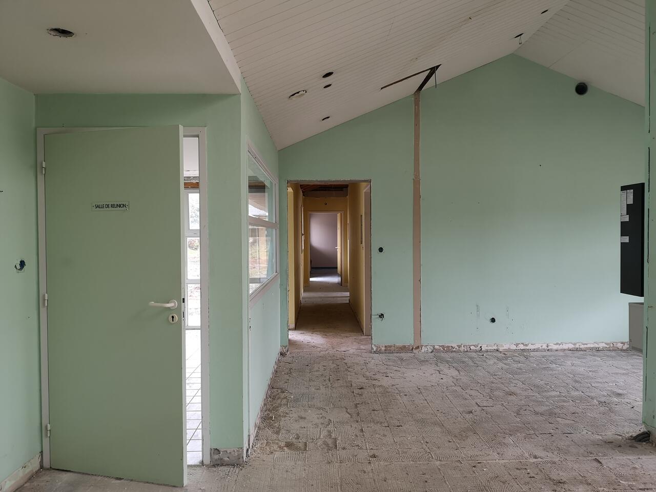 5_ROZIC_photos chantier